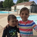 Swimming Siblings1